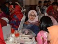 Tn dsc 7619